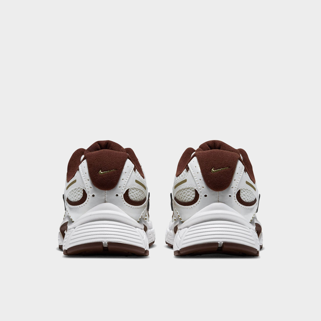 Women Fall Sneakers
