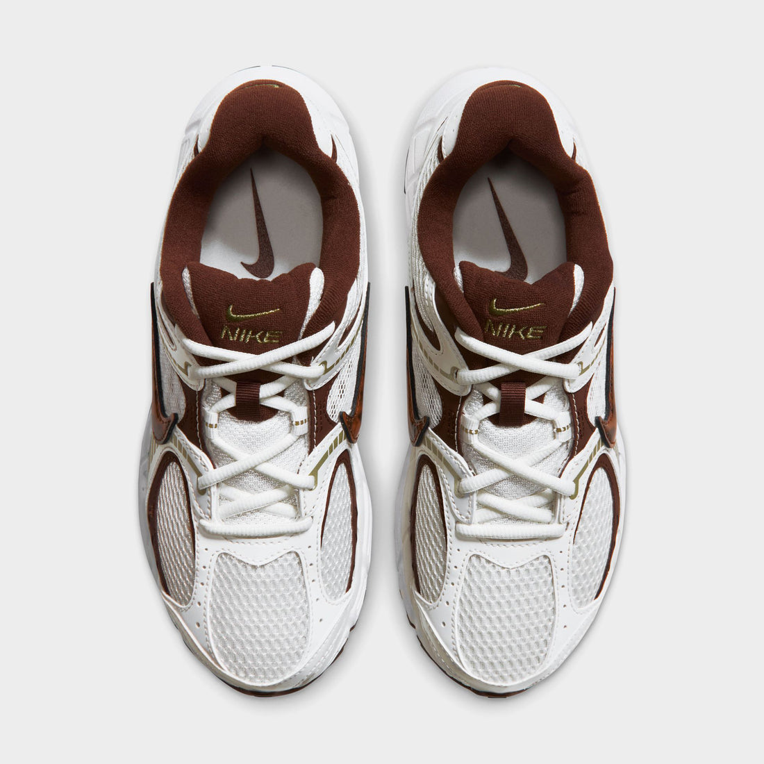 Women Fall Sneakers