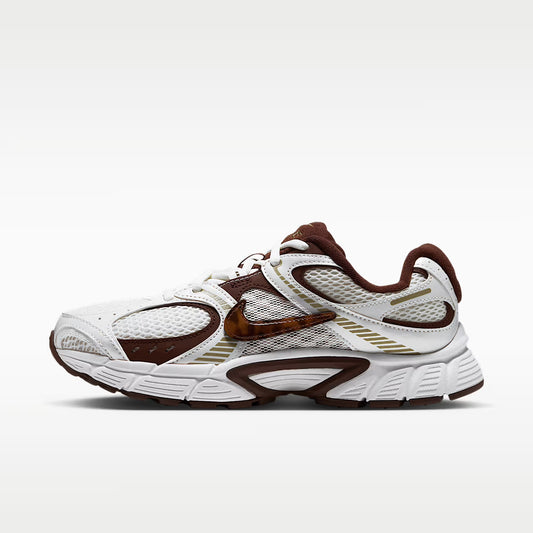 Women Fall Sneakers
