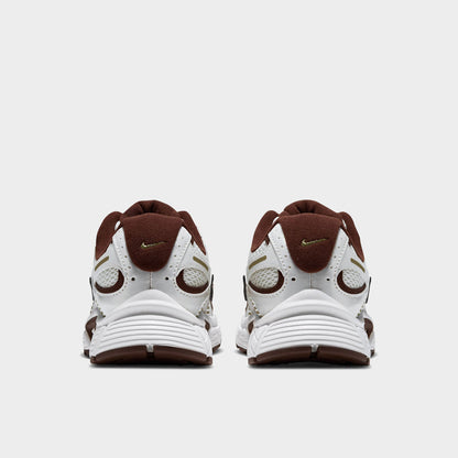 Women Fall Sneakers