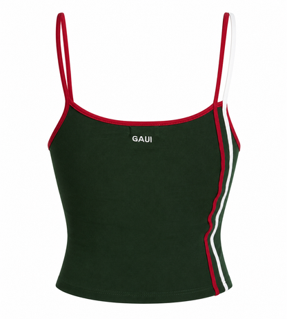 Mexico Tank Top