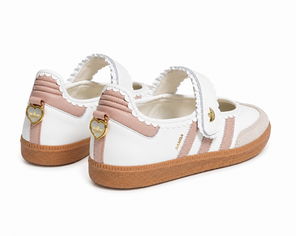 Women’s Samba Jane