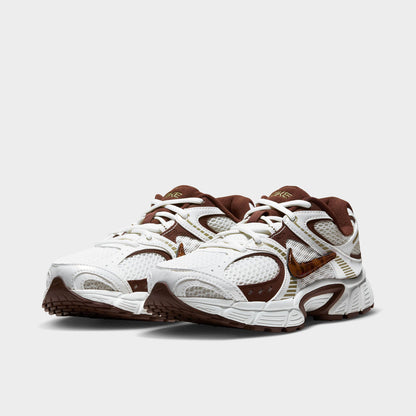 Women Fall Sneakers